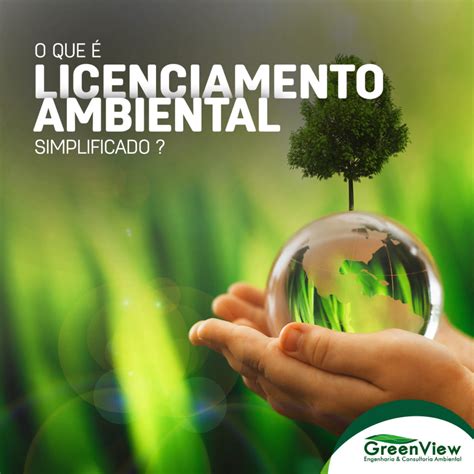 licenciamento ambiental-4